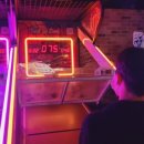 챔피언노래연습장 이미지