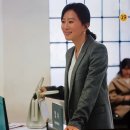 다경모텔 이미지