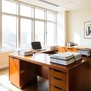 생활법률상담소 | 가정 생활에 스멀스멀 쌓이는 그 스트레스, 어떻게 풀어요?