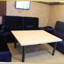 인연 노래연습장 이미지