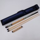 트리플당구장 이미지