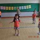 태화초교병설유치원 이미지