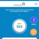 펜션비바체