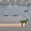 김앤정치과의원 이미지