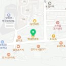 도란 노래연습장 이미지