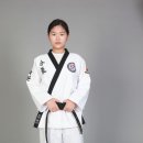 국무 합기도 이미지