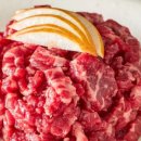 마장동육회집 이미지