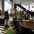 봄1빌딩 이미지