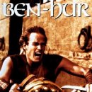 벤허(Ben Hur) 이미지