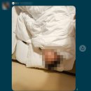 사)한국정보과학진흥협회사 | 77. TOKYO (上)