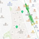 목센아뉴타운공인중개사사무소 이미지