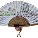 어반스케치 이미지