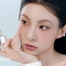 맑은클린 이미지