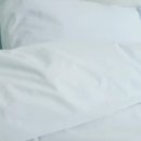 하루가평펜션 이미지