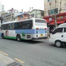 삼성여객㈜ 이미지