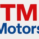 티엠모터스 이미지
