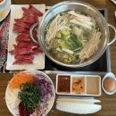 채선당가수원점 이미지