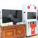 공주민박 이미지