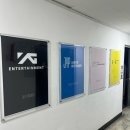 황실사우나 | 미래의 케이팝헌터스 이재와 같은 작곡가를 양성하고 있는 CK뮤직 대구미디학원 원데이클래스 후기