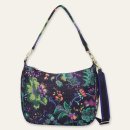 강남-004 이미지