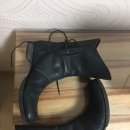 <b>로스트</b> <b>앤</b> <b>파운드</b>/부츠/41