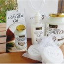 코코농원 이미지