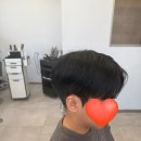 의정금오31 | [의정부/미용실]마크맨즈살롱 금오점 프리미엄다운펌커트 추천 후기