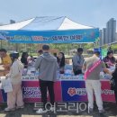 (주)세종국제여행사 이미지