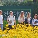 Dr. 주 동물병원 이미지