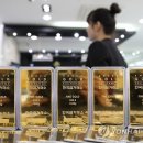 한국수지산업 이미지