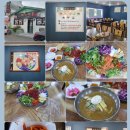 여수학동맛집 면승지 쟁반냉면 솔직 후기(feat.재방문)