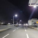 우수영동물병원 이미지