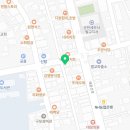등뼈벌교점 네이버블로그