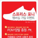스프리스포니