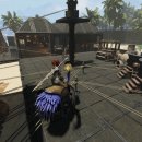 비소라건설(주) 이미지