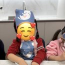 옥길유치원3 이미지