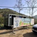 (주)코로나 | 강화도 고려산 진달래축제 후기｜개화시기, 등산난이도, 방문시간 꿀팁(4월 셋째주 후기)