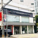 가성비 갑 안마기계 체험 ‘세라젬 웰카페 서울왕십리직영점’ 후기