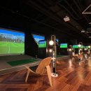 더 스윙블랙 천호점 이미지