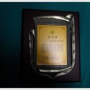 박동수외과의원 이미지