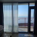 골드비치리조트 | 여수시펜션 숙소로 이용후기 골드비치리조트