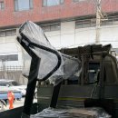 J헬스클럽 이미지