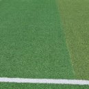 노온다목적운동장 이미지