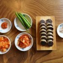 진경국수 이미지