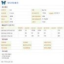 (주)대한토건 이미지