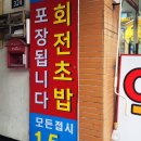 신한방사선과의원 이미지