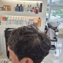 헤어머리꾼 이미지