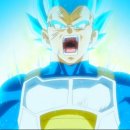 화진수퍼 이미지