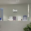 서울통합치과의원 | [서울, 광진] 광나루역 치과 서울오래치과의원/내돈내산 사랑니 빼고 온 후기