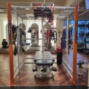 만수휘트니스 이미지